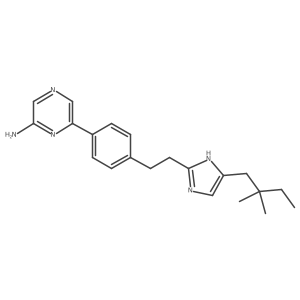 1021938-03-3 structure