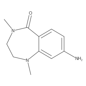1022972-39-9 structure