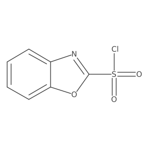 1026975-53-0 structure