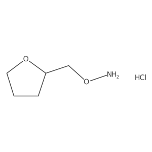 102806-73-5 structure