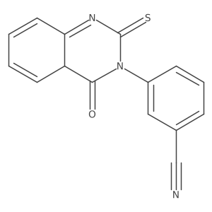 1031660-55-5 structure