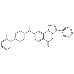 1031663-98-5 structure