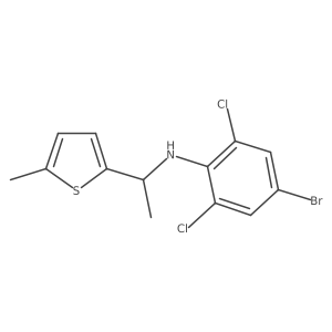 1039322-90-1 structure