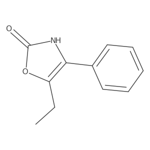 103986-08-9 structure