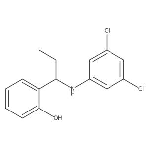 1040020-09-4 structure