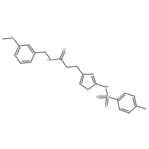 1040667-82-0 structure