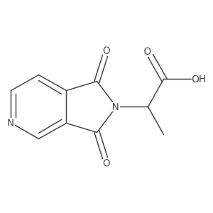 1040714-77-9 structure