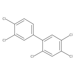 104130-40-7 structure