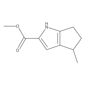 1041430-25-4 structure