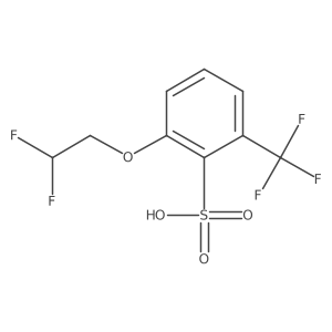 1041752-27-5 structure