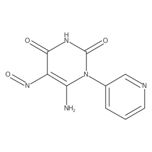 1055298-80-0 structure