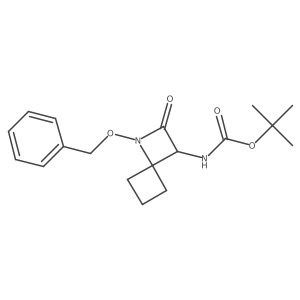 105871-54-3 structure