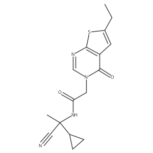 1062088-81-6 structure