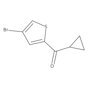 1065185-71-8 structure