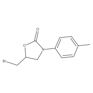 1071789-17-7 structure