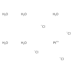 107447-27-8 structure