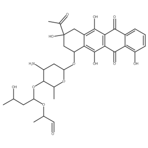 108089-32-3 structure