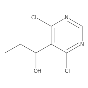 1082950-95-5 structure