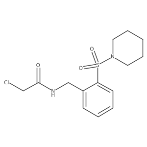 1087784-13-1 structure