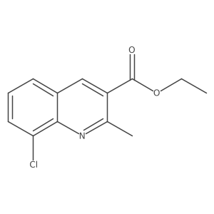 1089921-13-0 structure