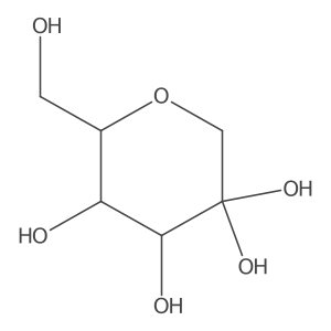 109212-90-0 structure