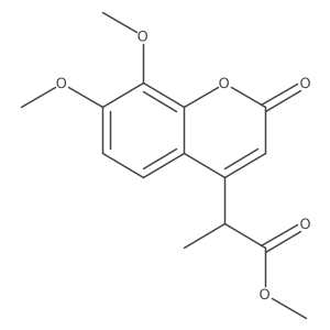 1092333-72-6 structure