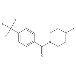 1092346-41-2结构式
