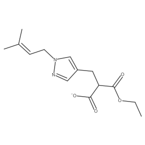 1094203-62-9结构式