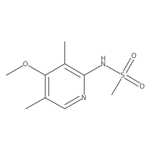 1094562-41-0结构式