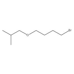 1094698-14-2 structure