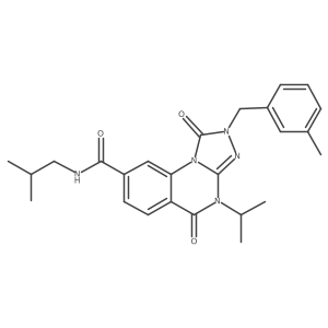 1105212-95-0 structure