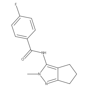 1105221-25-7 structure