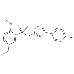 1105221-47-3结构式
