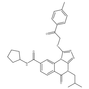 1114652-81-1结构式