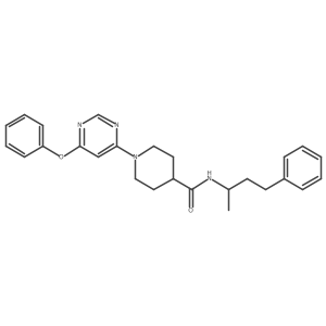 1116045-16-9 structure