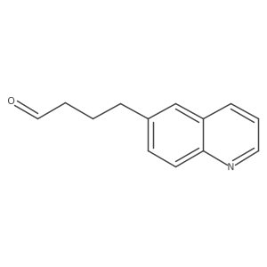 1116382-74-1结构式