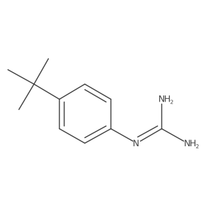 112677-45-9 structure