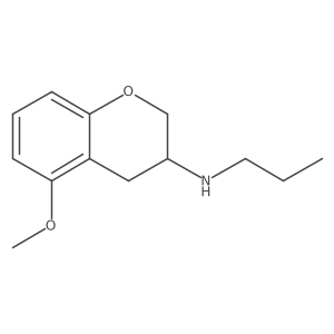 112904-79-7 structure