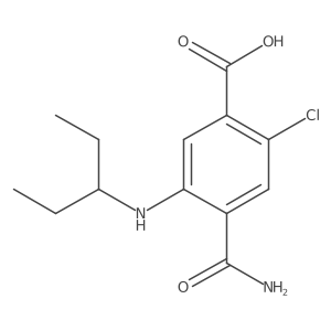 1149386-42-4结构式