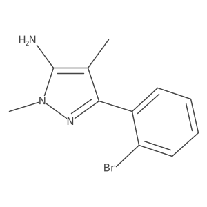 1152663-97-2结构式