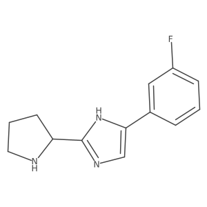 1153105-20-4 structure