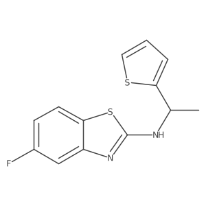 1153974-99-2 structure