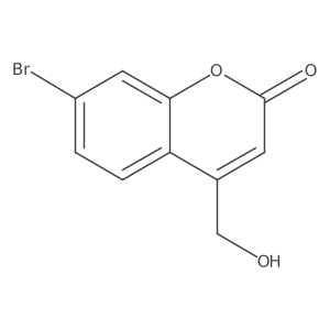 1155532-13-0 structure