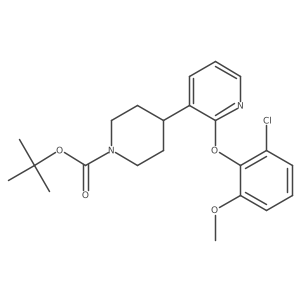 1167991-51-6 structure