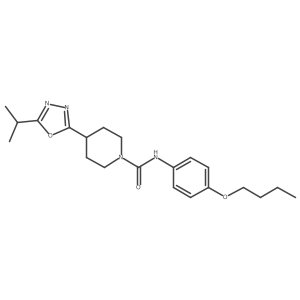 1170522-75-4结构式