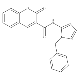 1170574-46-5 structure