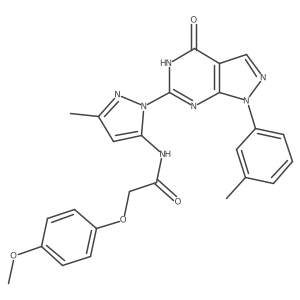 1171725-67-9 structure