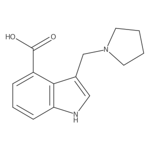 1171833-99-0 structure