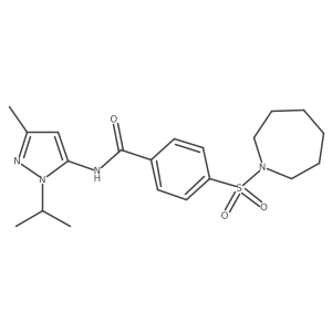 1172324-53-6 structure