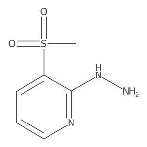 1174986-11-8 structure